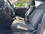 Volkswagen T-Roc 1.5 TSI Automaat Sport Carplay / Camera / Full LED