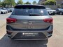 Volkswagen T-Roc 1.5 TSI Automaat Sport Carplay / Camera / Full LED
