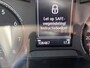 Volkswagen T-Roc 1.5 TSI Automaat Sport Carplay / Camera / Full LED