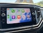 Volkswagen T-Roc 1.5 TSI Automaat Sport Carplay / Camera / Full LED