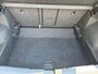 Volkswagen T-Roc 1.5 TSI Automaat Sport Carplay / Camera / Full LED