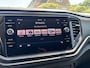 Volkswagen T-Roc 1.5 TSI Automaat Sport Carplay / Camera / Full LED