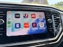 Volkswagen T-Roc 1.5 TSI Automaat Sport Carplay / Camera / Full LED