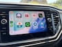 Volkswagen T-Roc 1.5 TSI Automaat Sport Carplay / Camera / Full LED