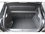 Peugeot 208 1.2 PureTech GT Pack