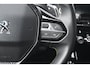Peugeot 208 1.2 PureTech GT Pack