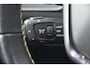 Peugeot 208 1.2 PureTech GT Pack