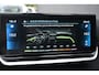 Peugeot 208 1.2 PureTech GT Pack