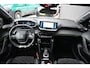 Peugeot 208 1.2 PureTech GT Pack