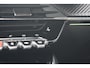 Peugeot 208 1.2 PureTech GT Pack