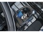 Peugeot 208 1.2 PureTech GT Pack