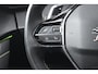 Peugeot 208 1.2 PureTech GT Pack