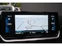 Peugeot 208 1.2 PureTech GT Pack