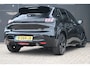 Peugeot 208 1.2 PureTech GT Pack