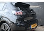 Peugeot 208 1.2 PureTech GT Pack