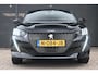 Peugeot 208 1.2 PureTech GT Pack