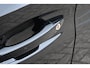 Peugeot 208 1.2 PureTech GT Pack