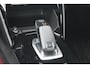 Peugeot 208 1.2 PureTech GT Pack