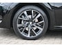 Peugeot 208 1.2 PureTech GT Pack