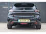 Peugeot 208 1.2 PureTech GT Pack