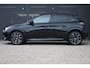 Peugeot 208 1.2 PureTech GT Pack