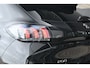 Peugeot 208 1.2 PureTech GT Pack