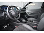 Peugeot 208 1.2 PureTech GT Pack