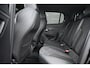 Peugeot 208 1.2 PureTech GT Pack