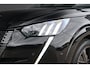 Peugeot 208 1.2 PureTech GT Pack