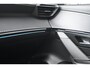 Peugeot 208 1.2 PureTech GT Pack