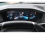 Peugeot 208 1.2 PureTech GT Pack