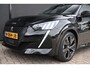 Peugeot 208 1.2 PureTech GT Pack