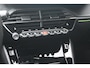 Peugeot 208 1.2 PureTech GT Pack