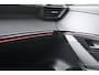 Peugeot 208 1.2 PureTech GT Pack