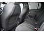 Peugeot 208 1.2 PureTech GT Pack