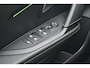 Peugeot 208 1.2 PureTech GT Pack