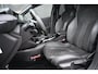 Peugeot 208 1.2 PureTech GT Pack
