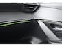 Peugeot 208 1.2 PureTech GT Pack
