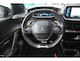 Peugeot 208 1.2 PureTech GT Pack
