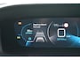 Peugeot 208 1.2 PureTech GT Pack