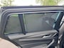 BMW 5-Serie Touring 520e M Sport | Panorama |Laser | Trekhaak