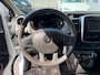 Renault Trafic 1.6 dCi T29 L2H1 Comfort Energy Dubbelcabine, zijschade, airco, cruise, navi, MARGE