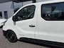 Renault Trafic 1.6 dCi T29 L2H1 Comfort Energy Dubbelcabine, zijschade, airco, cruise, navi, MARGE