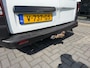 Renault Trafic 1.6 dCi T29 L2H1 Comfort Energy Dubbelcabine, zijschade, airco, cruise, navi, MARGE