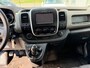 Renault Trafic 1.6 dCi T29 L2H1 Comfort Energy Dubbelcabine, zijschade, airco, cruise, navi, MARGE
