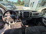 Renault Trafic 1.6 dCi T29 L2H1 Comfort Energy Dubbelcabine, zijschade, airco, cruise, navi, MARGE