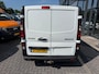 Renault Trafic 1.6 dCi T29 L2H1 Comfort Energy Dubbelcabine, zijschade, airco, cruise, navi, MARGE