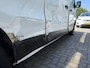 Renault Trafic 1.6 dCi T29 L2H1 Comfort Energy Dubbelcabine, zijschade, airco, cruise, navi, MARGE