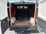 Renault Trafic 1.6 dCi T29 L2H1 Comfort Energy Dubbelcabine, zijschade, airco, cruise, navi, MARGE
