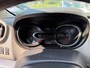 Renault Trafic 1.6 dCi T29 L2H1 Comfort Energy Dubbelcabine, zijschade, airco, cruise, navi, MARGE